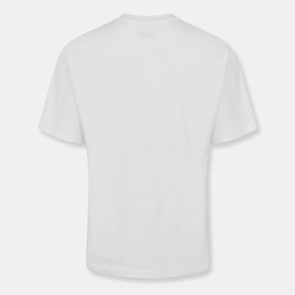 Wild Tiger T-Shirt