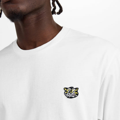 Wild Tiger T-Shirt