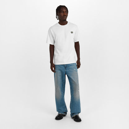Wild Tiger T-Shirt