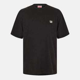 Wild Tiger T-Shirt