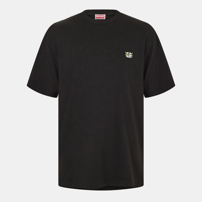 Wild Tiger T-Shirt