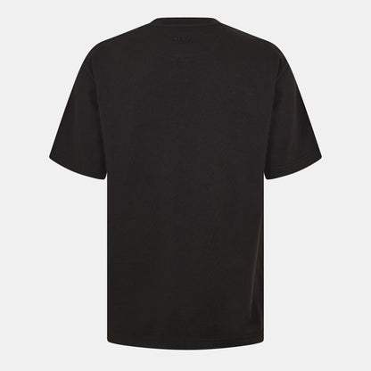 Wild Tiger T-Shirt