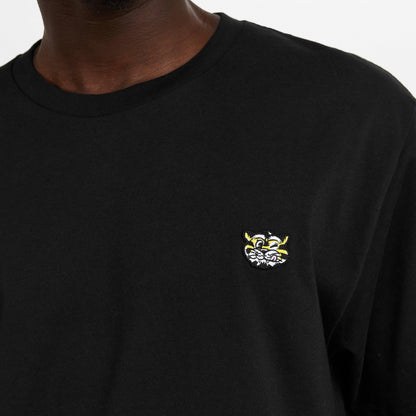 Wild Tiger T-Shirt