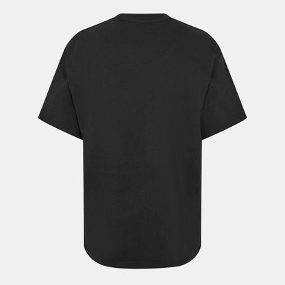 Tiger Heart T-Shirt