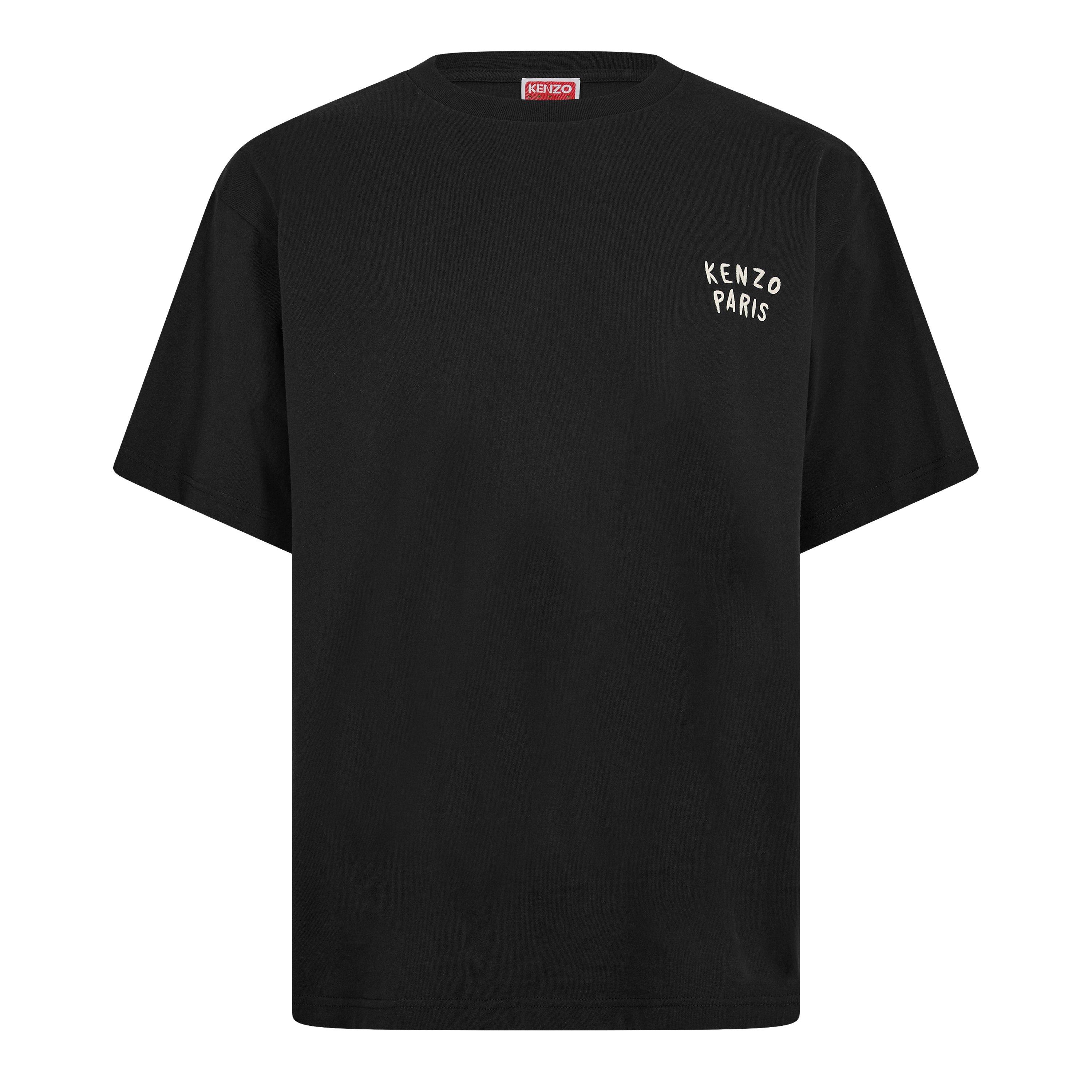 Boke Heart T-Shirt