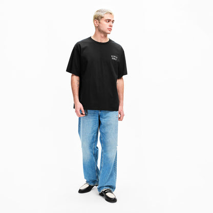 Boke Heart T-Shirt