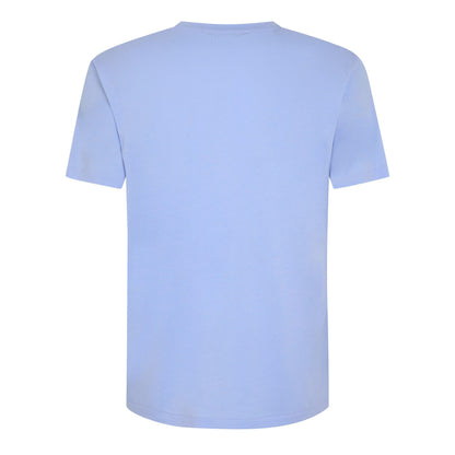 TF Lyocell T-Shirt