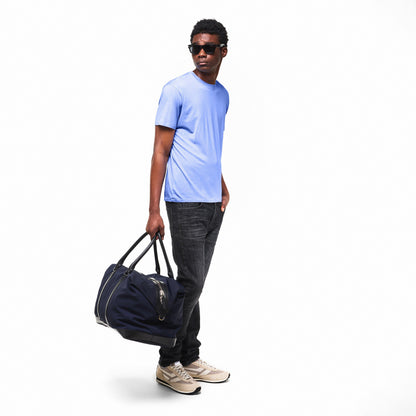TF Lyocell T-Shirt
