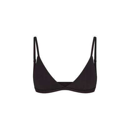 Fits Everybody Mastectomy Triangle Bralette