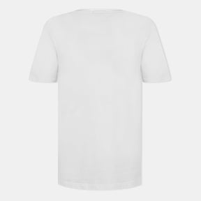 Men's Logo T-Shirt, Logo Design
