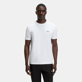 Men's Logo T-Shirt, Logo Design