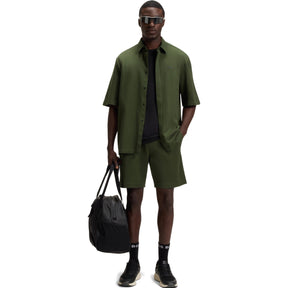 Men's Logo T-Shirt, Logo Design