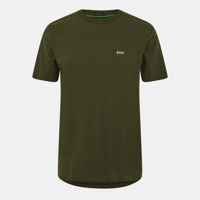 Men's Logo T-Shirt, Logo Design