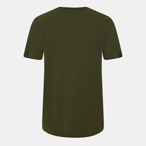 Men's Logo T-Shirt, Logo Design