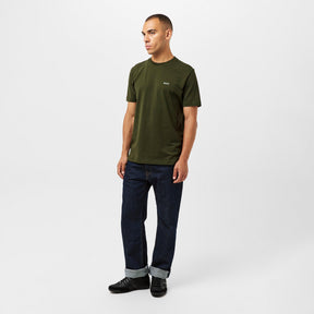 Men's Logo T-Shirt, Logo Design