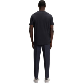 Men's Logo T-Shirt, Logo Design