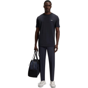 Men's Logo T-Shirt, Logo Design