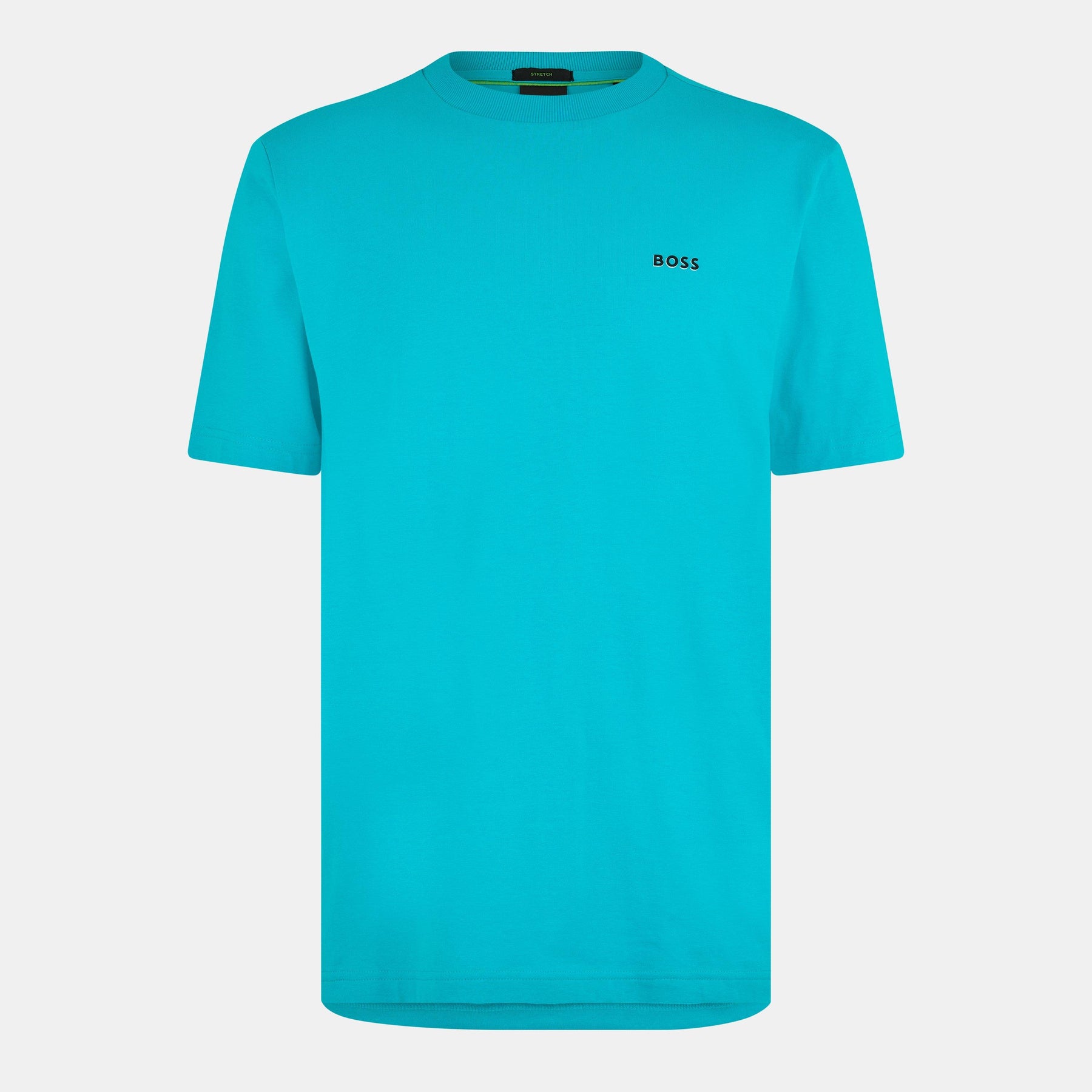 Men's Logo T-Shirt, Logo Design