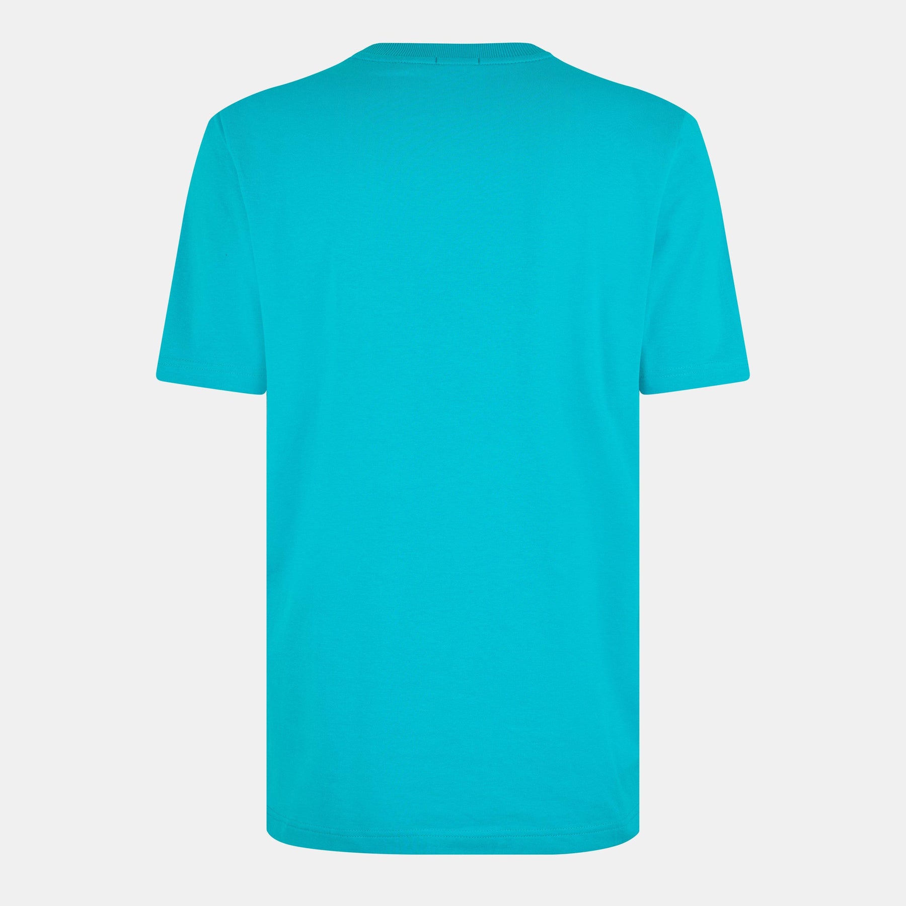 Men's Logo T-Shirt, Logo Design