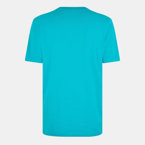 Men's Logo T-Shirt, Logo Design