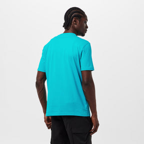 Men's Logo T-Shirt, Logo Design