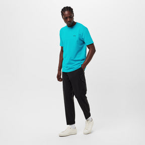 Men's Logo T-Shirt, Logo Design