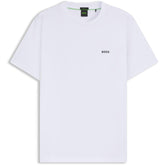 Men's Logo T-Shirt, Logo Design