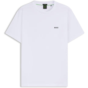 Men's Logo T-Shirt, Logo Design