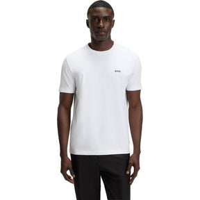 Men's Logo T-Shirt, Logo Design