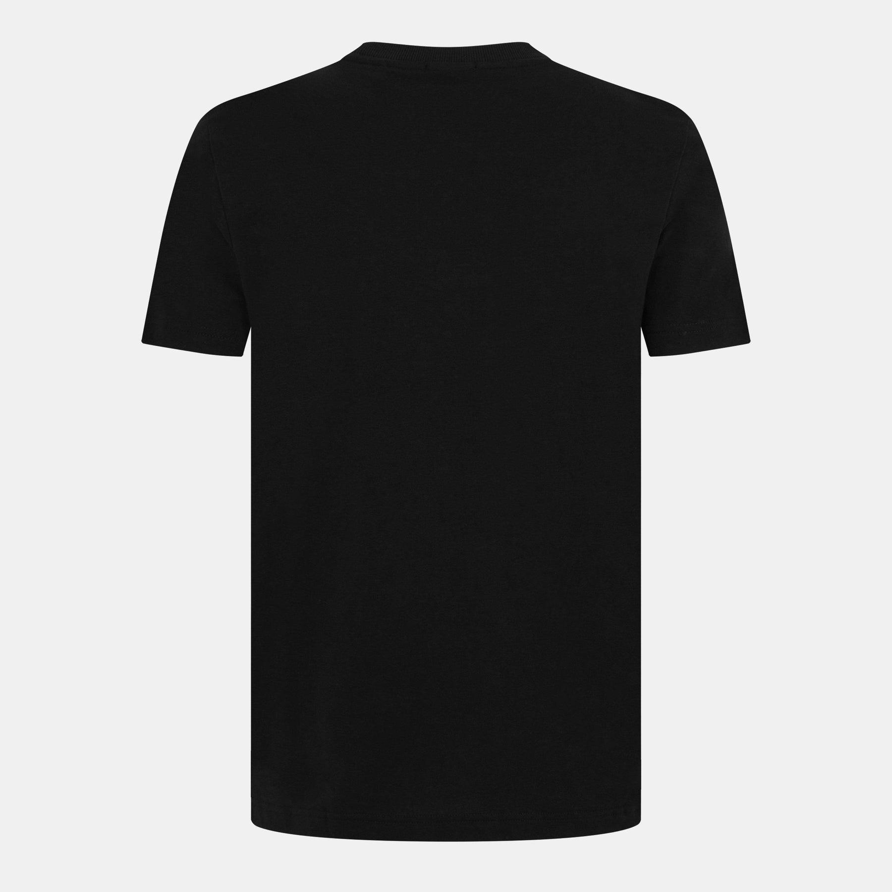 Men's Logo T-Shirt, Logo Design