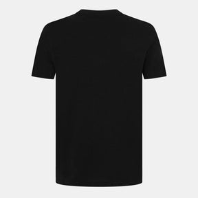 Men's Logo T-Shirt, Logo Design