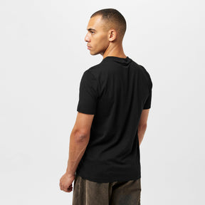 Men's Logo T-Shirt, Logo Design