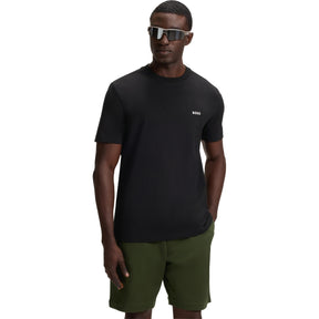 Men's Logo T-Shirt, Logo Design