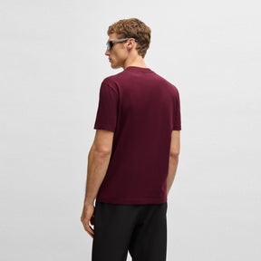 Men's Logo T-Shirt, Logo Design