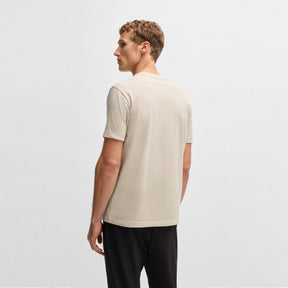 Men's Logo T-Shirt, Logo Design