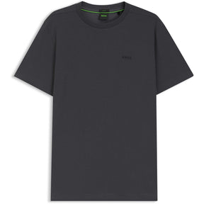 Men's Logo T-Shirt, Logo Design