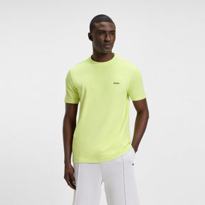 Men's Logo T-Shirt, Logo Design