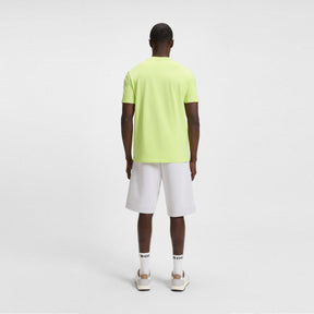 Men's Logo T-Shirt, Logo Design