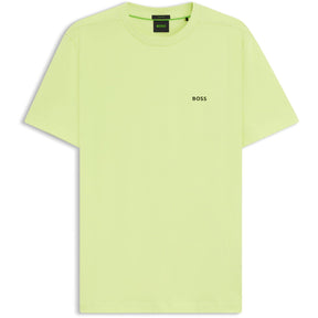 Men's Logo T-Shirt, Logo Design