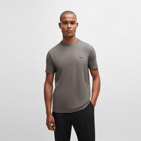 Men's Logo T-Shirt, Logo Design