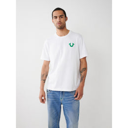 Heritage Tee T-Shirt
