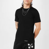 Skate Scribble T-Shirt