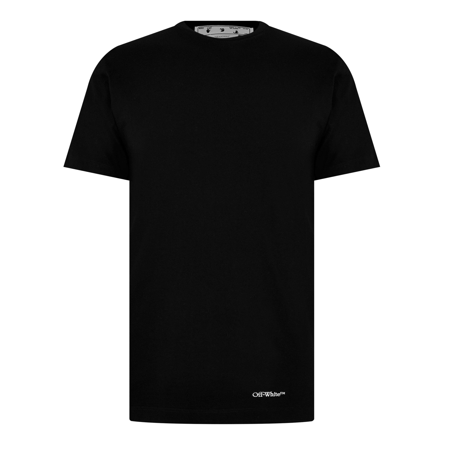 Skate Scribble T-Shirt