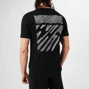 Skate Scribble T-Shirt
