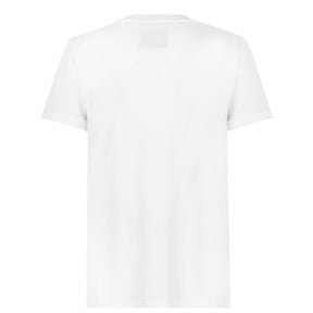 Logo T Shirt