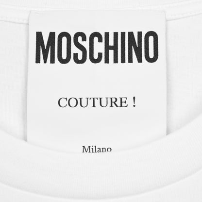 Logo T Shirt