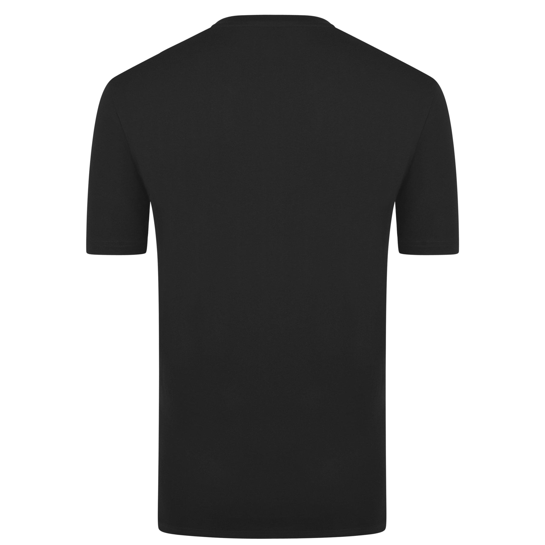 Logo T Shirt