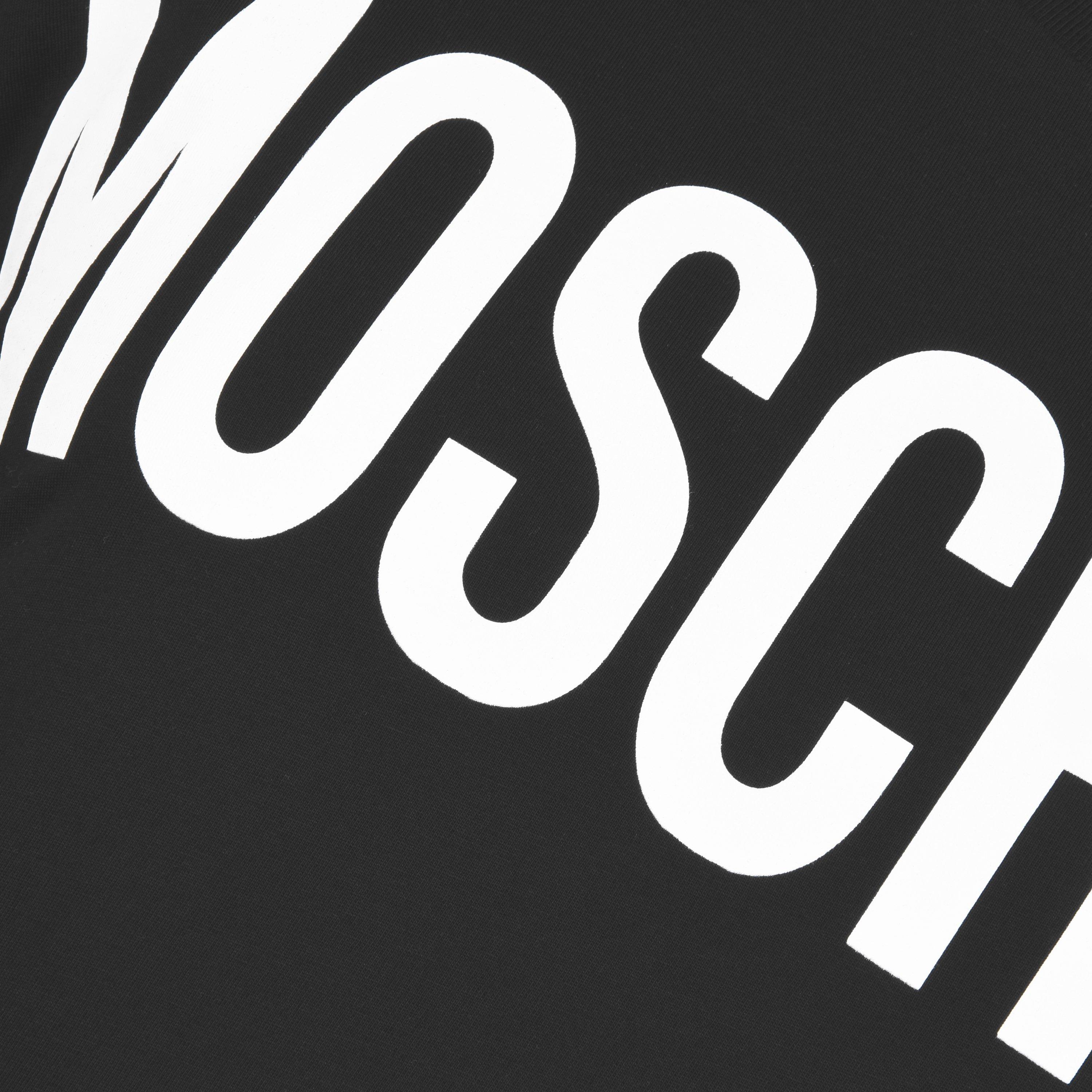 Logo T Shirt