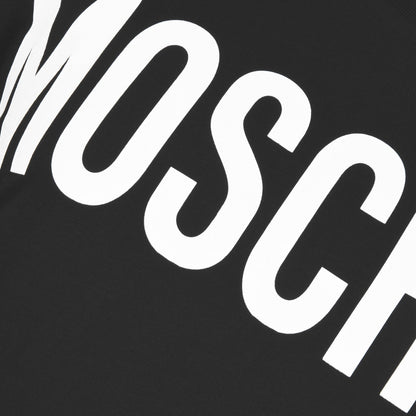 Logo T Shirt