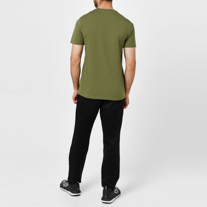 Logo T Shirt